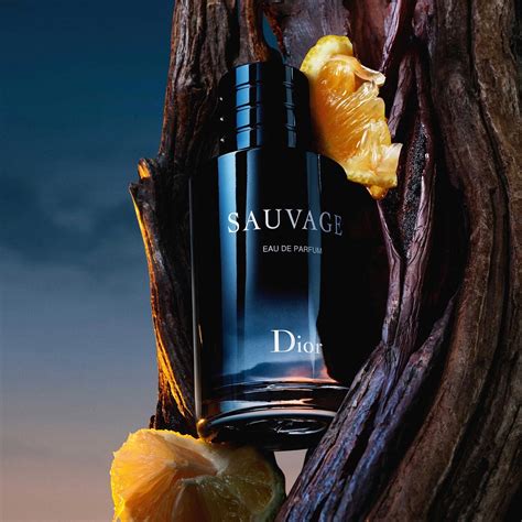 dior sauvage parfum 2021|Dior Sauvage edp fragrantica.